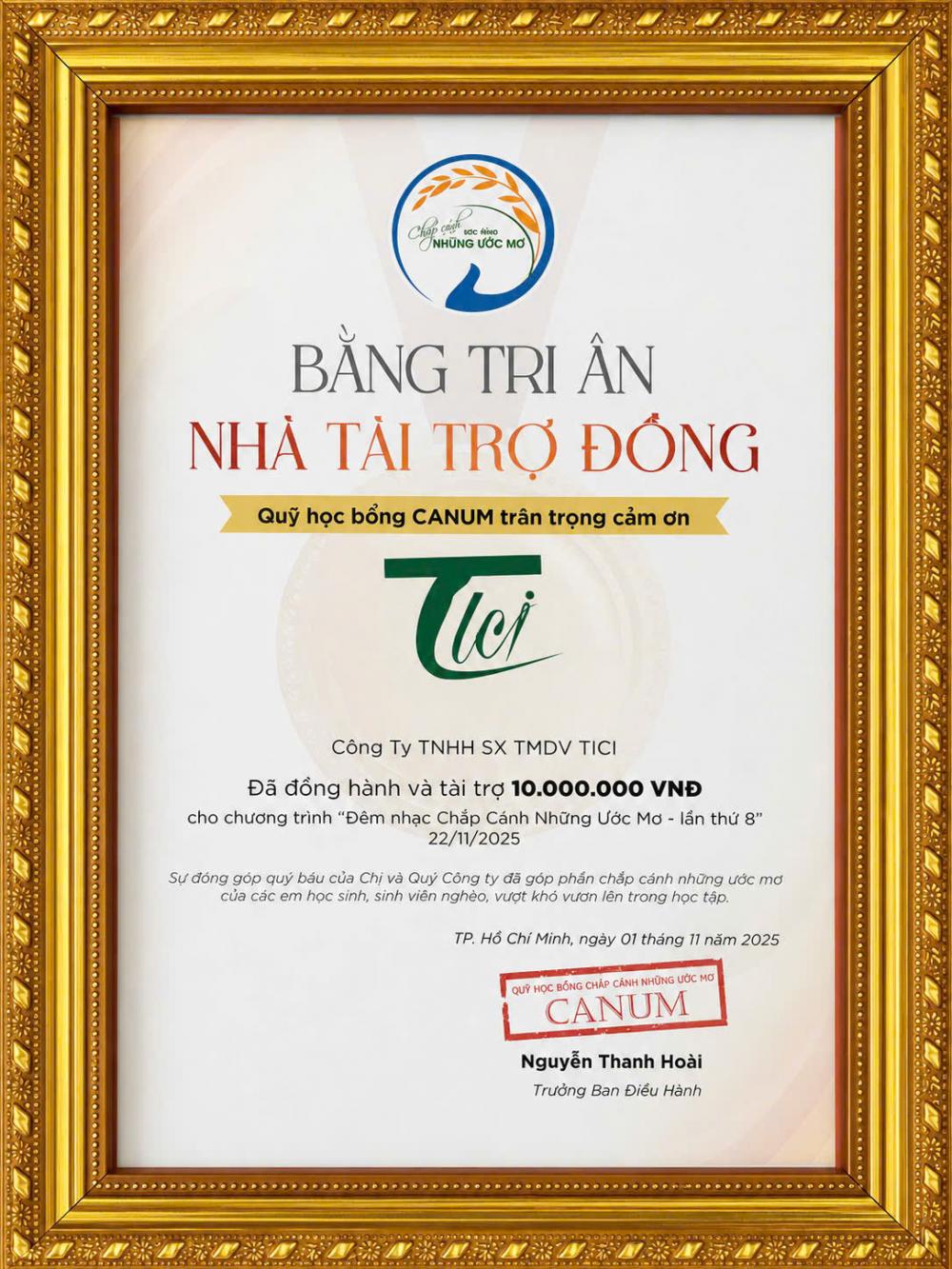 CÔNG TÁC XÃ HỘI